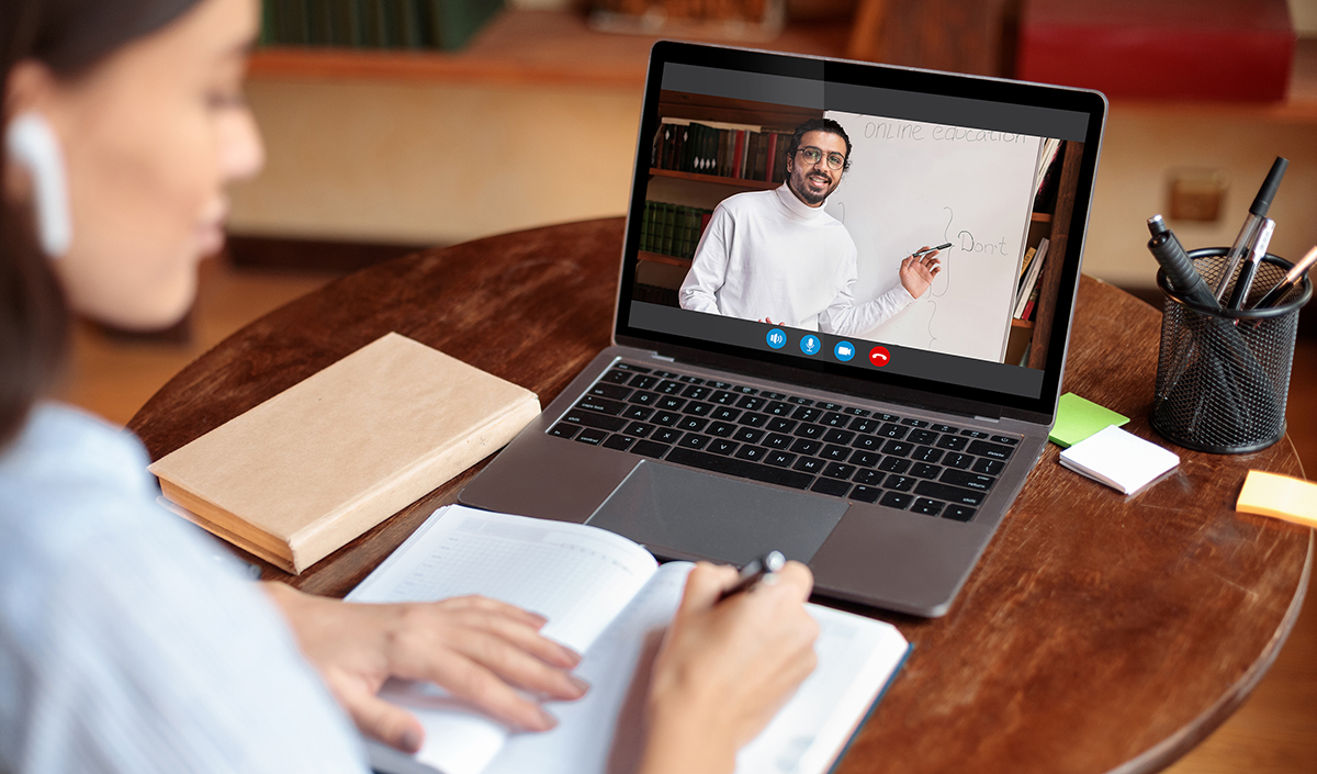 RentSpree Partners with C.A.R.’s OnlineEd Real Estate School to Offer